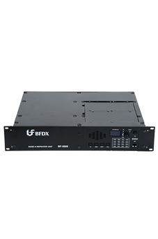 BF-5000����������D�_